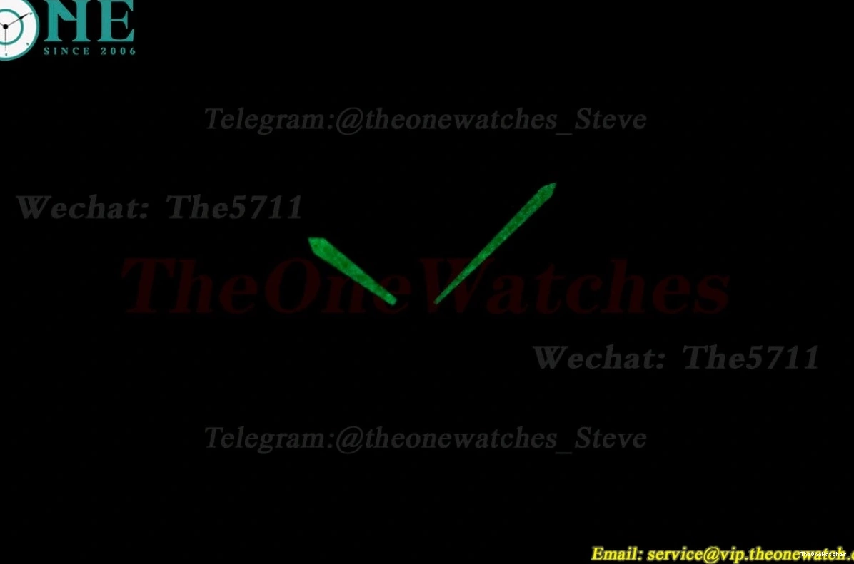 Santos BVF PVD Black Mens 9019 De Cartier XL LE 0418